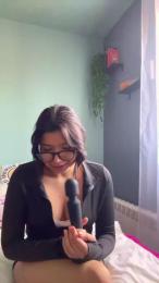 TopangaOlsen webcam model stream image