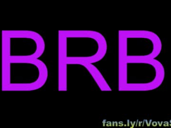 vladimirsibiria webcam model stream image