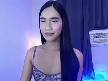 Leighs_Celine webcam model stream image
