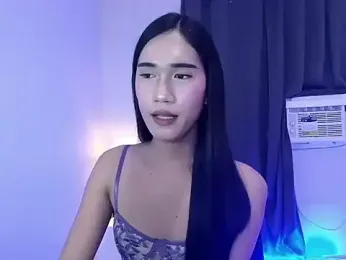 Leighs_Celine webcam model stream image