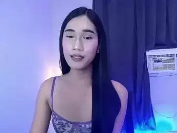 Leighs_Celine webcam model stream image