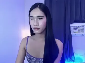 Leighs_Celine webcam model stream image