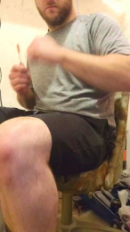 docpalmer webcam model stream image