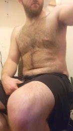 docpalmer webcam model stream image