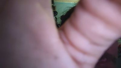 xxearthxx webcam model stream image