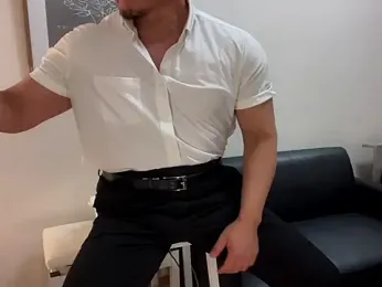 kentojp webcam stripchat model stream image
