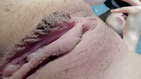 Courtney_Luv webcam model stream image