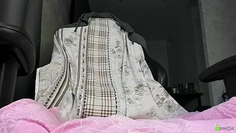 Courtney_Luv webcam model stream image