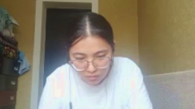 KimiBatis webcam model stream image