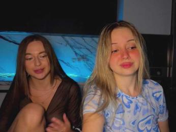 Soskinerealki webcam bongacams model stream image