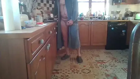 jakjak106 webcam stripchat model stream image