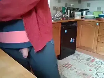 jakjak106 webcam model stream image
