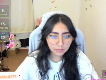 kat_ly_chan webcam model stream image