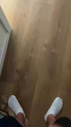 Sule96 webcam cam4 model stream image
