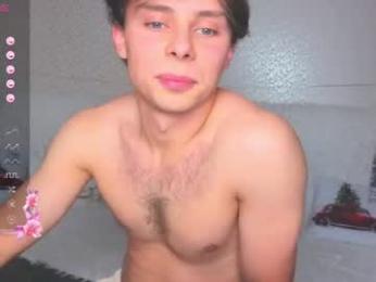 dani_vegas webcam model stream image