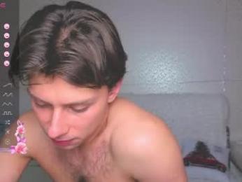dani_vegas webcam model stream image