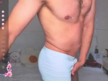 dani_vegas webcam model stream image