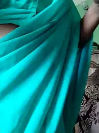 Idhika-Paul webcam model stream image