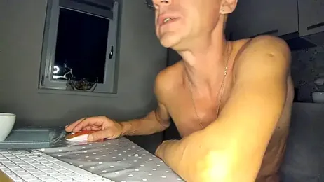 cuplu29 webcam model stream image