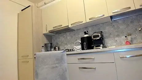 cuplu29 webcam model stream image