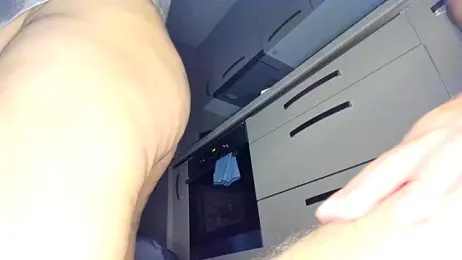 cuplu29 webcam model stream image
