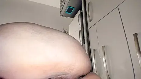 cuplu29 webcam model stream image