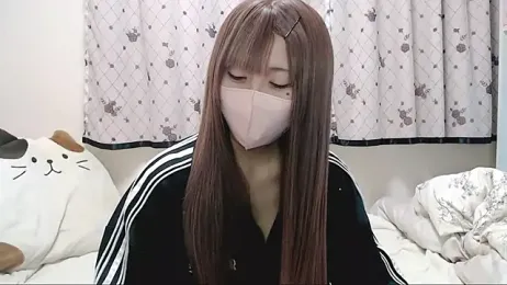 _hiyor_ webcam stripchat model stream image