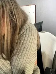 Isabella_Varella webcam stripchat model stream image