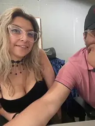 Isabella_Varella webcam stripchat model stream image