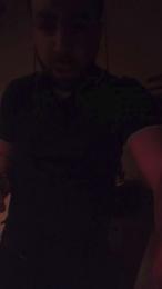 Catherinespana webcam cam4 model stream image