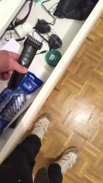 Catherinespana webcam cam4 model stream image