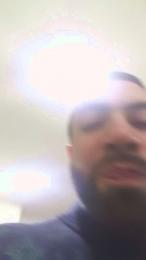 Catherinespana webcam cam4 model stream image