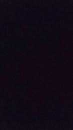 Catherinespana webcam cam4 model stream image