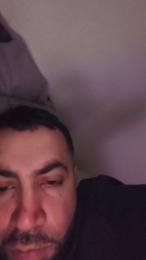 Catherinespana webcam cam4 model stream image