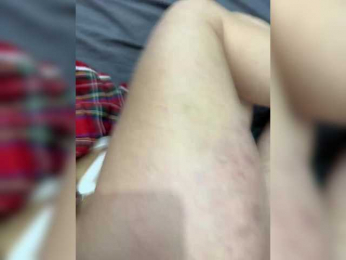 VolgaStudia webcam model stream image