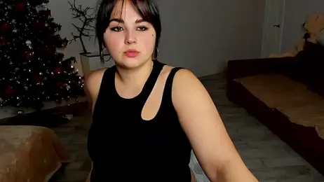 Talla_a webcam model stream image