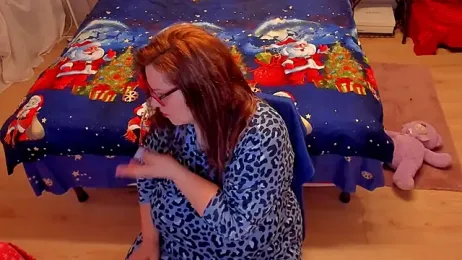 Squirt_Kimm webcam model stream image