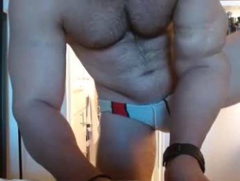 colbymoney webcam model stream image