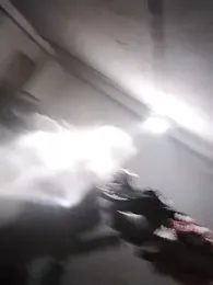 hard_bbc023 webcam model stream image