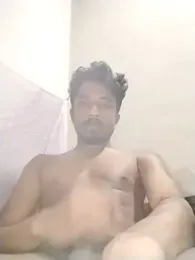 hard_bbc023 webcam model stream image