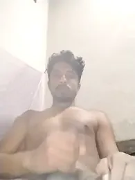 hard_bbc023 webcam model stream image