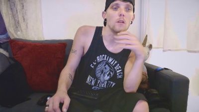 DARK_HORSE_IND webcam model stream image