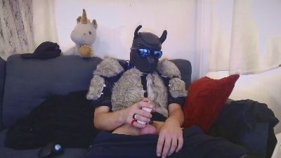 DARK_HORSE_IND webcam model stream image