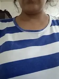 Hot-Shivani webcam model stream image
