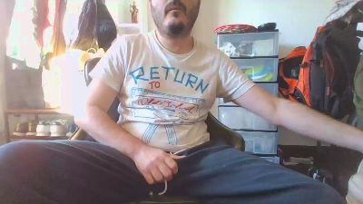 NEONNEONNEON webcam cam4 model stream image