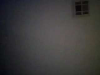 floweroflife777 webcam model stream image