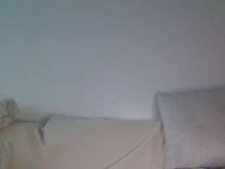 floweroflife777 webcam model stream image