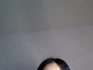 floweroflife777 webcam model stream image