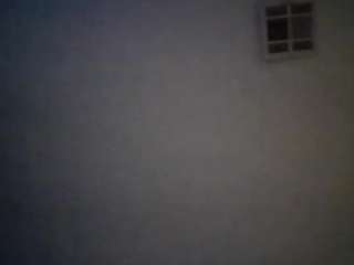 floweroflife777 webcam model stream image