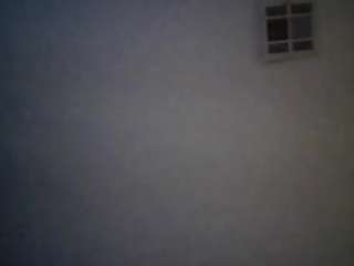 floweroflife777 webcam model stream image
